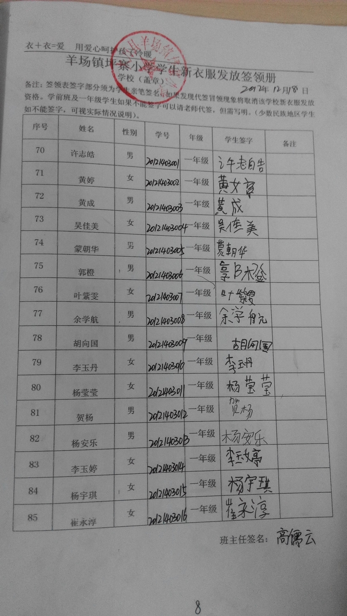 7d654c0050ca603c87f8566acb983b3d
