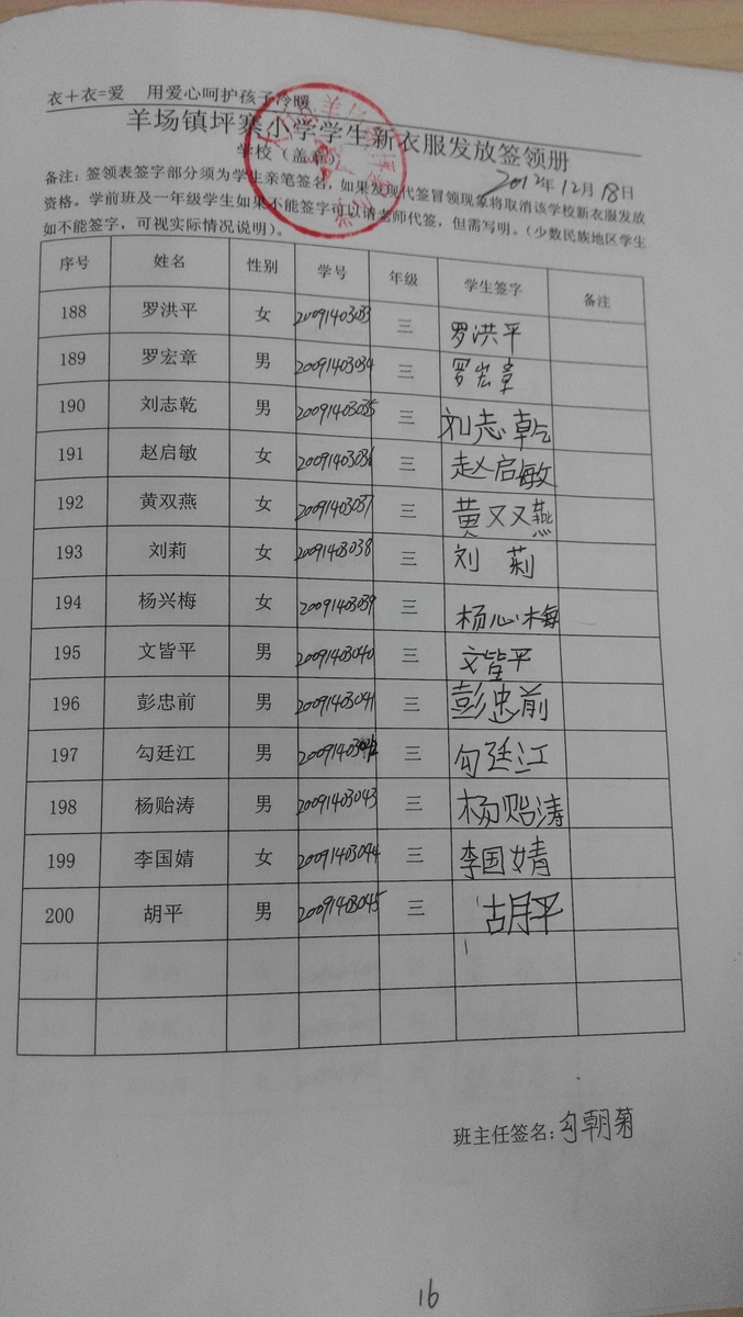 Bf7d205c53cf6672293d877435e244d8