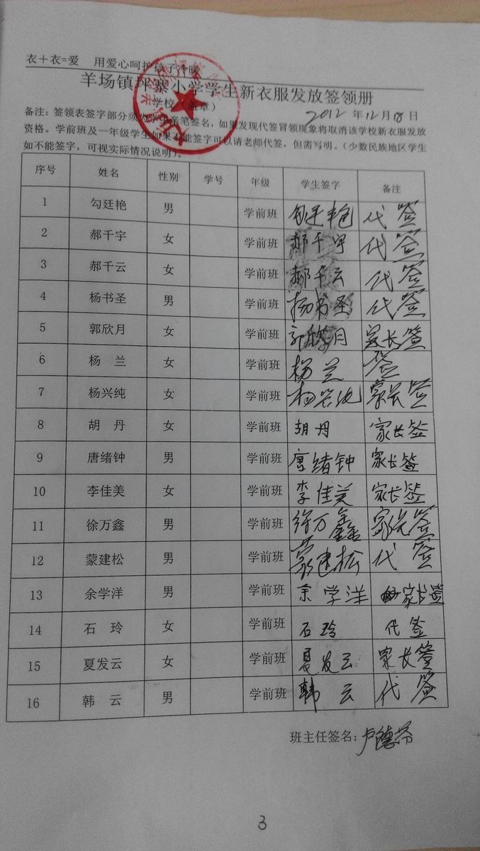 D5970a81f46b60f426b3022131504460