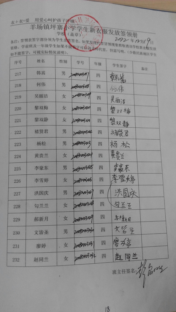 D7f9043a8677ed2fae84a79fe054f508