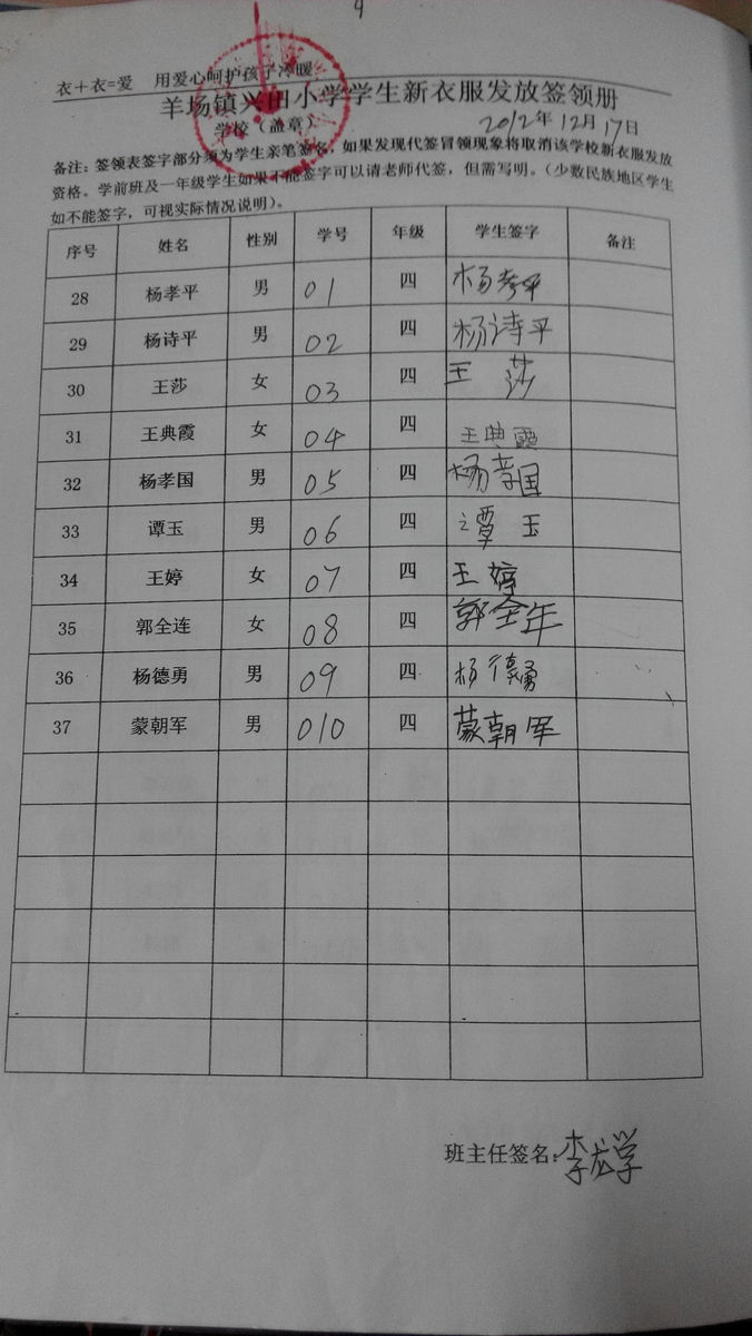 81c5bd0d61cf890d740ec676eedc2315