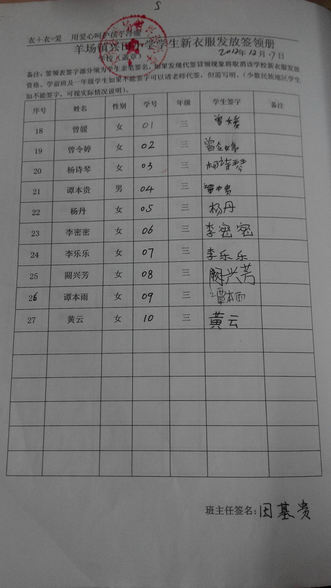 9fc92dad34f07e31436b92a9f0c5fbba