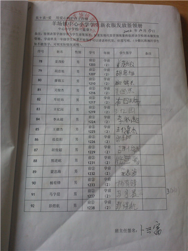 13e096762ada88a6803e5b7363f53acb