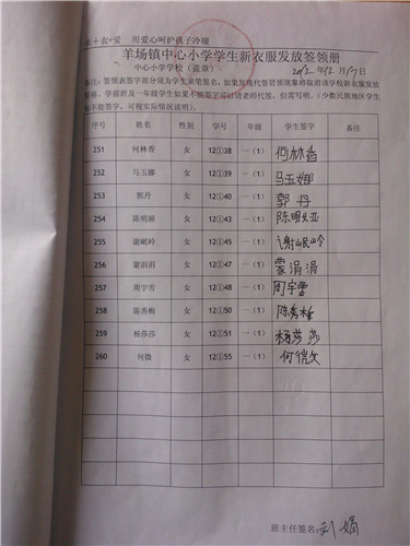 1b4b850200f35f391a2059e571da9d01