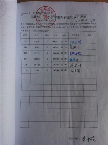 1e3fe53230baea6b89bc54c5bdbaad53