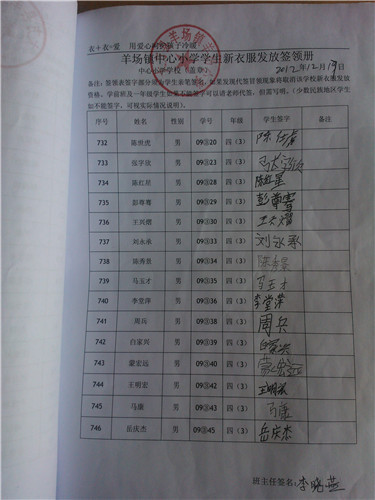 1e4b375b9084333f165d1adf9b14dd2f