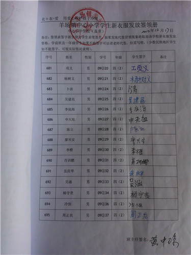 1e5b7b50f7361f9bf3fabcb7e3d1bb27