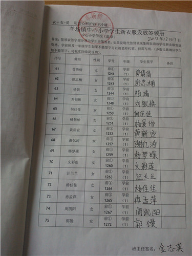 20a4a58f10f0d1df5238549222dfb0bb