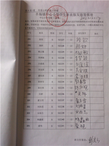 21792385b51d32df45b67b828258dc49