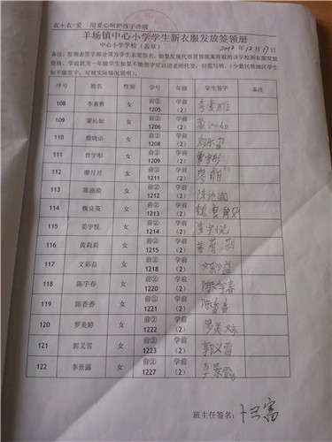 3598a7d0d014dd5c5cd980077a28217a