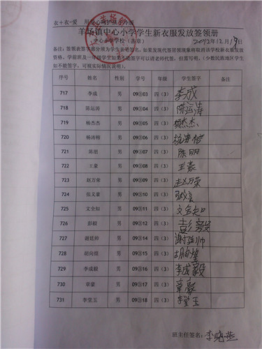 5121b71bb4861fe9c4034fe76fb127d9