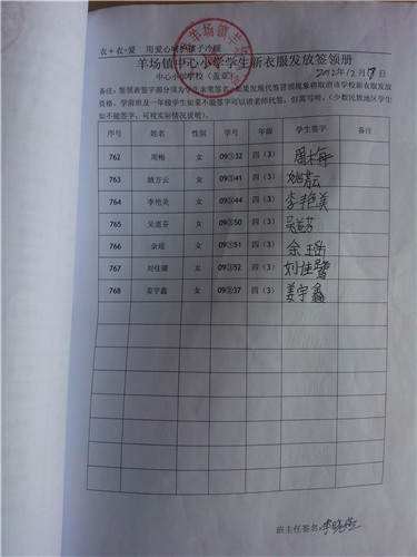 5249abc07597dc76938b75be98cf6b90