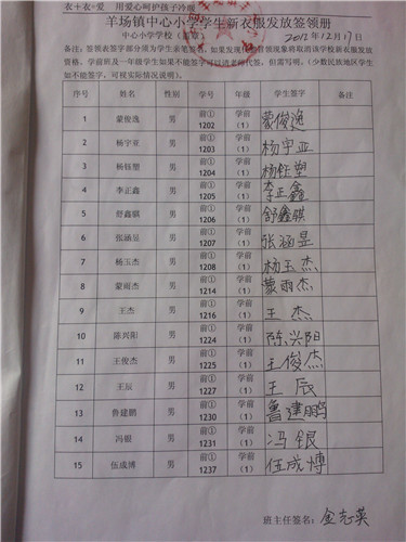 53d23f5eebc6adabd1e08c1257a0575d