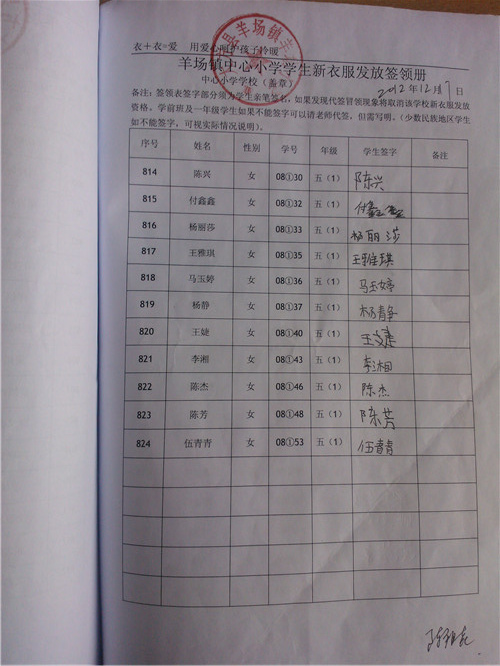 59cfec84a35e073bc3641d9b9703cb62
