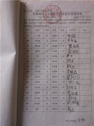 61dd9d0408c309b10a22e0ed146aca68