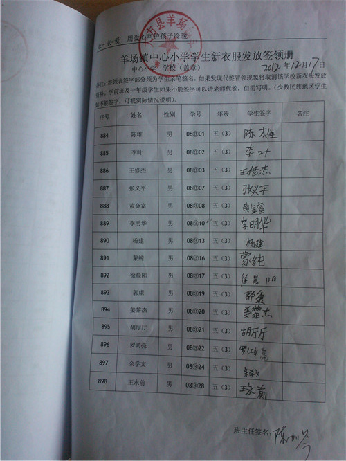 6210cca14adbbfbd36b1c20e72e8cb6f