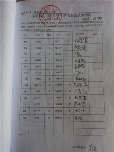 68404b28c726c249812e5bbe3722f40b