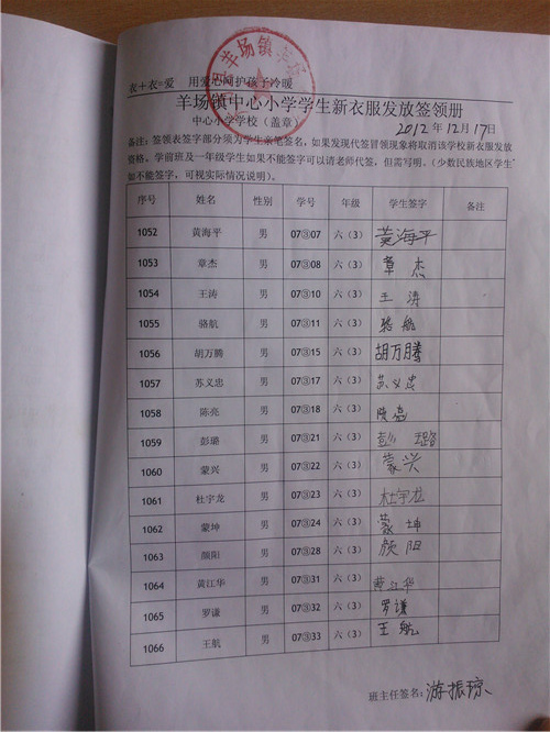 7a0ff2063c5d27ecd12d4aae5c046ad0
