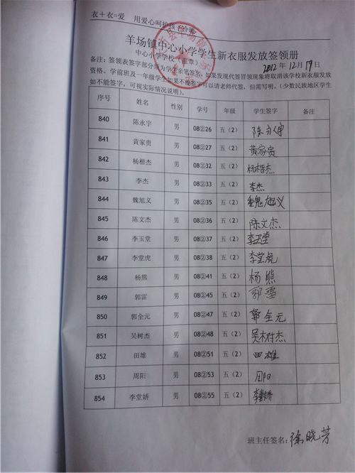 7e52019cd864c28a45f7f7fb5309d94d