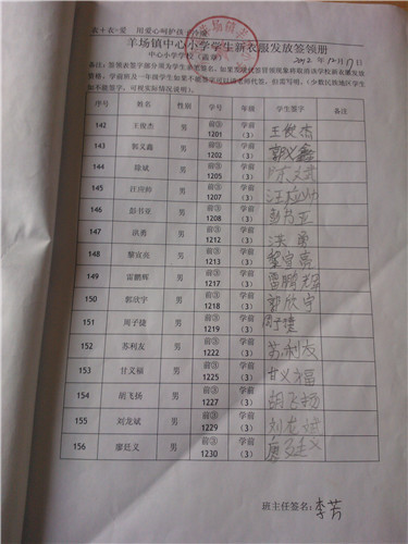 83c58d0bbd3a92d8c72a2c7fff2fd8bf