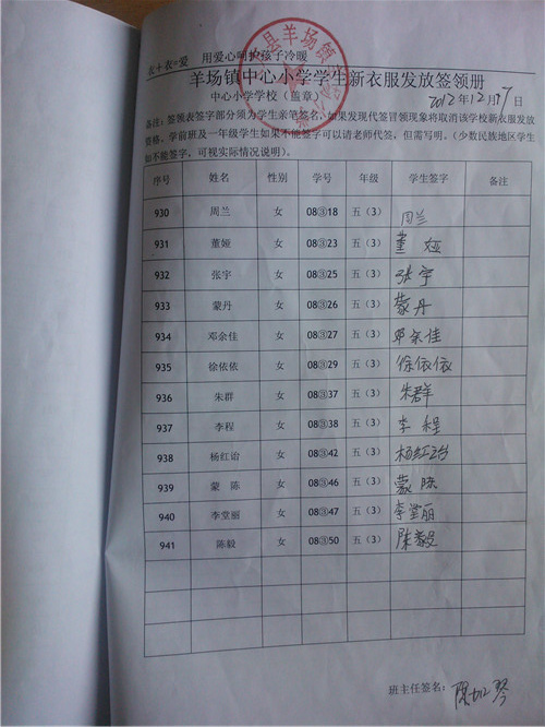 8b05f6cb67a6dc86d6a47240d2a55064