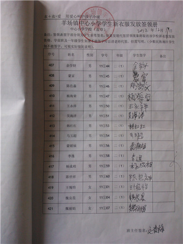 94eeffad27a5844708e2a48ec6d68c06
