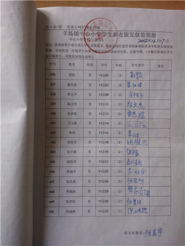 96fd0a399bc75fdbbc9b56a18a96f7ef