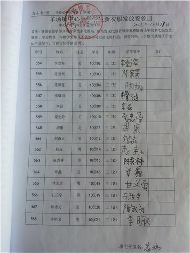 9fd119ae481932819e0fa683a38d51eb