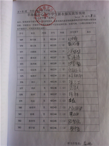 A23ec01bae61ec7b42ecf1c720175568