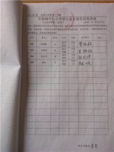 Ab78d81d1e01cab04ae5c954a6719a0e
