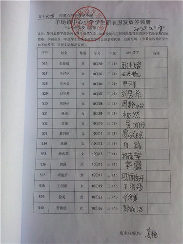 B31852a5db54463bed7e58fddd9faf02