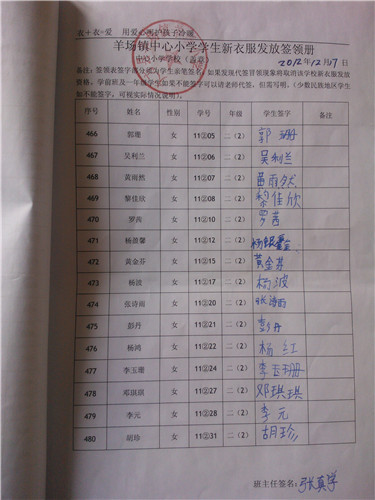 B78bcd39f9d8596582e523aa705221d8