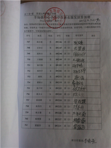 Bfc12c8f7d12d9a7bffd94ca971afa0a