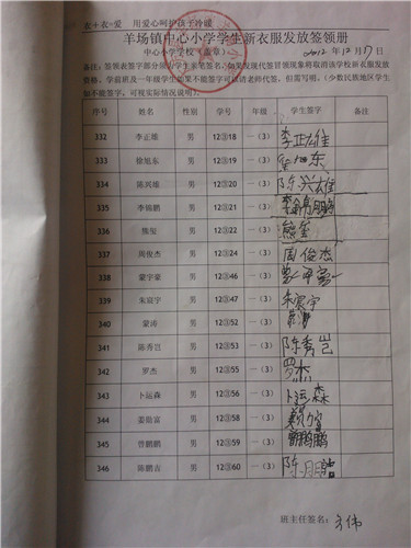 Ca3645f1ff68dc6caa5365d2ae8ace85