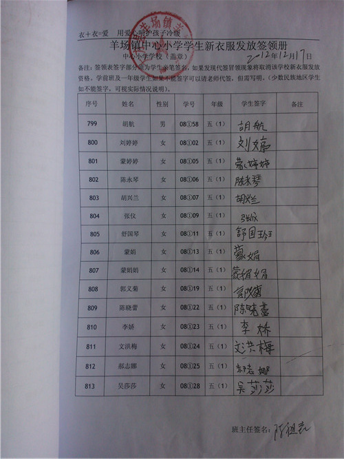D756470f6ac78215813a481d15519132