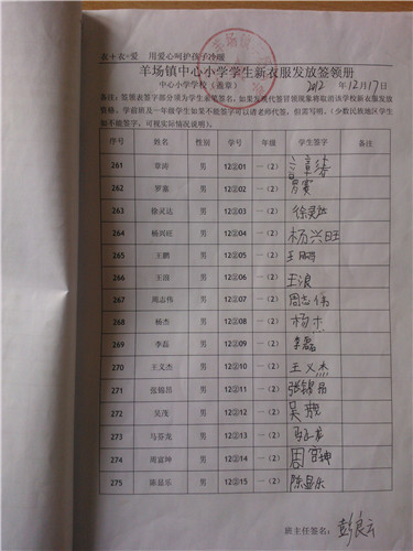 Db561bb627a7da94709b3402f99726e9