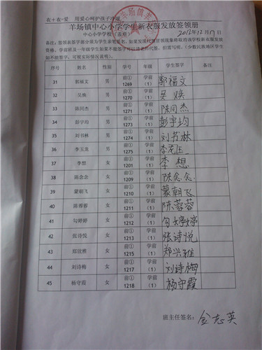 E9a6a23fa30dd00273a6754c1aa934c8