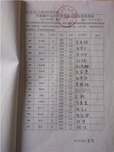 F71ad8ad500de15fae26f34cc8c38d8f