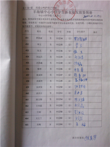 Fecedc6f7453015d4ab740b3358ee01e