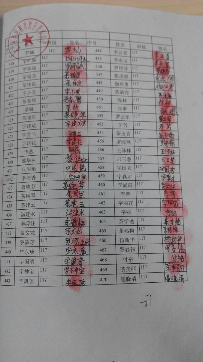 A0adc583f10f88d801575b8b27f9390e