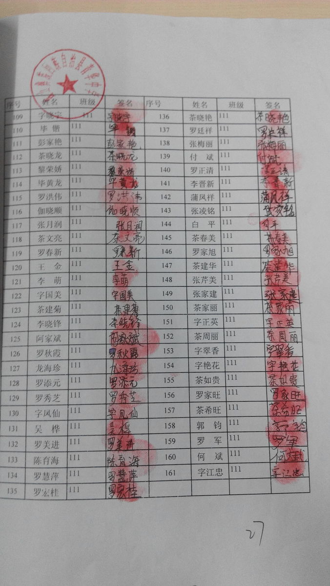 E3c3145afc2afc99ada1189f1bc0a75d
