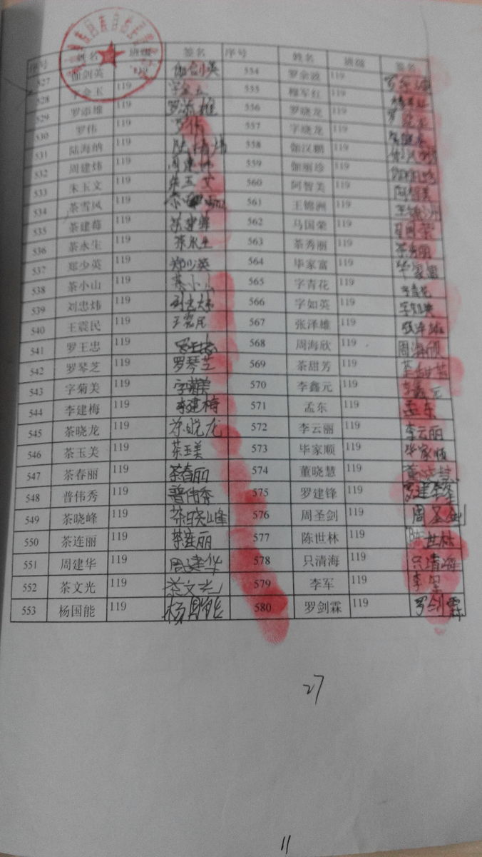 Ef505aec98dc4097def850551eb9c193