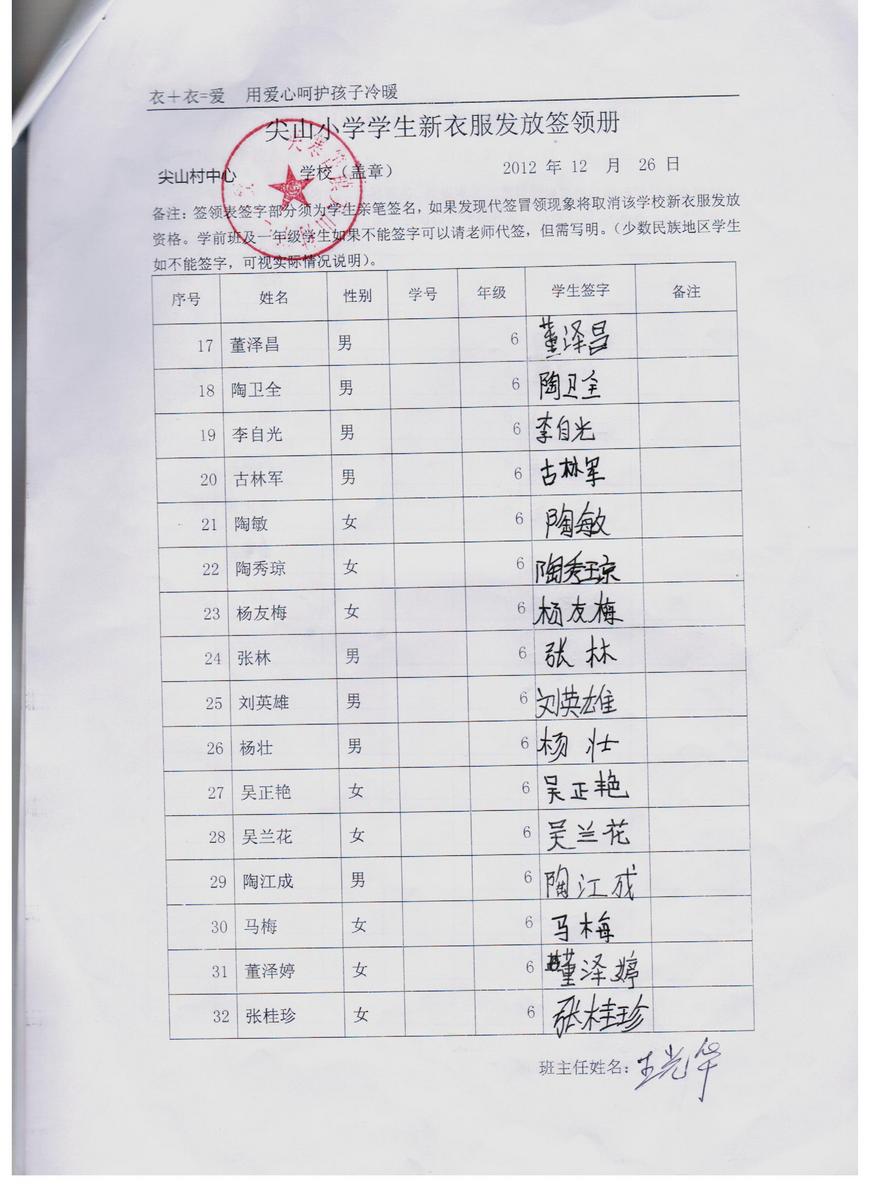 1ec7756ea0bf8c0076c9c456d978dad0