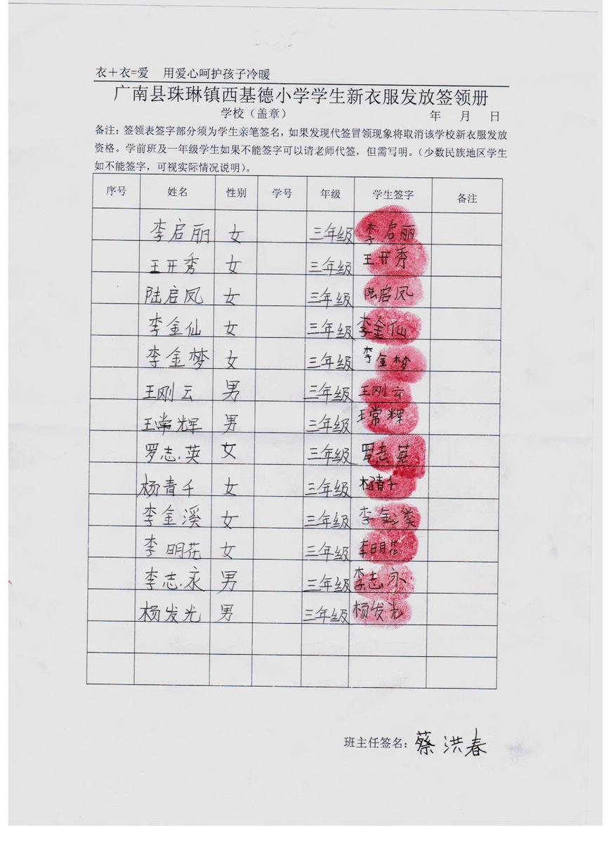 D7d2a663971bfc833f1eb581b3a6f2d8