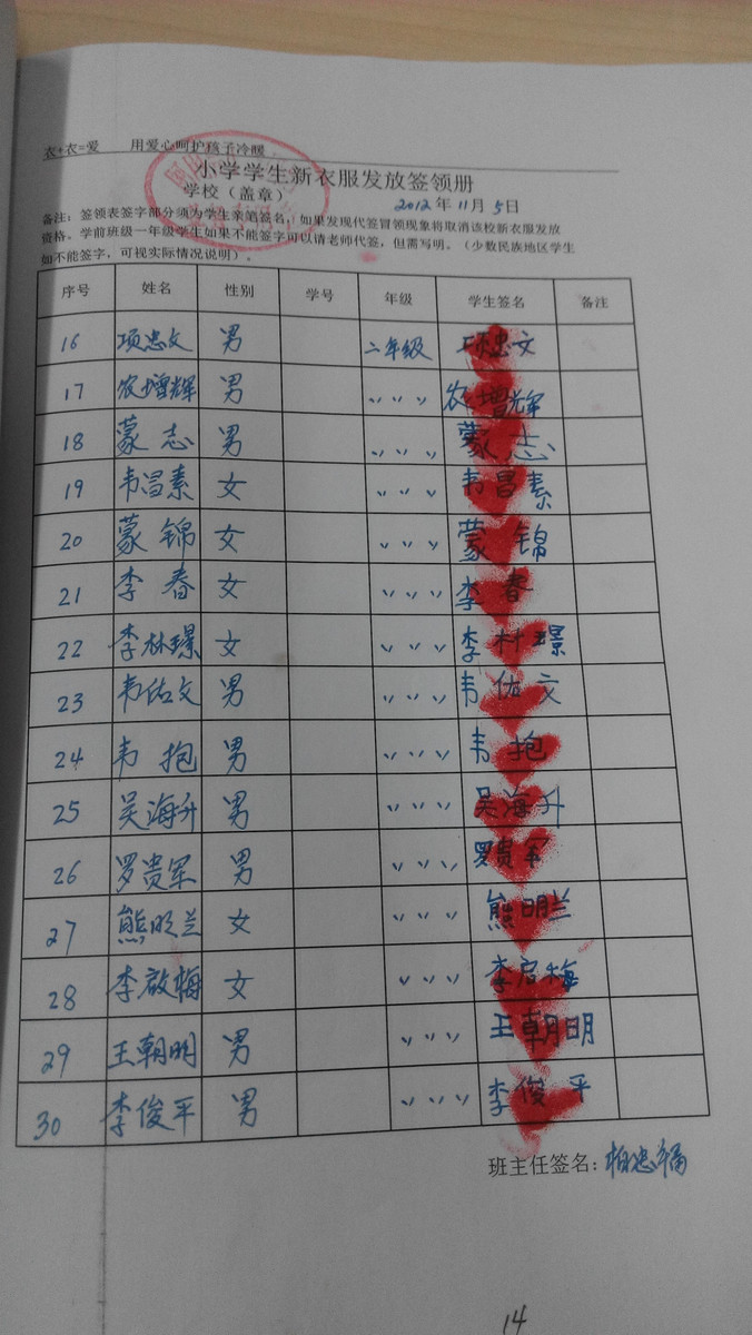 6ab550c6d10cf92da211c6446c80d991