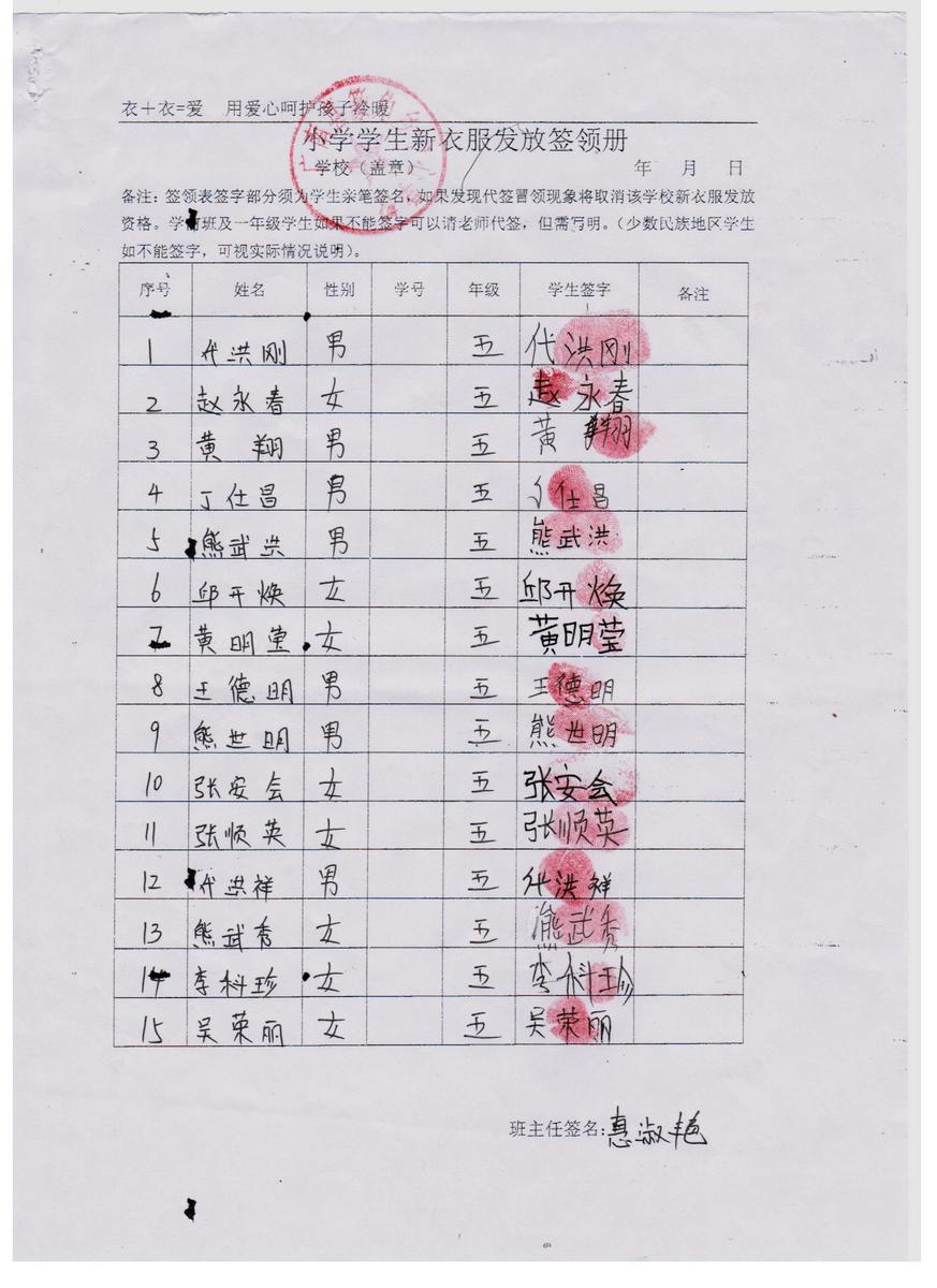 97baaa160c44a904d61ef856d2320b49