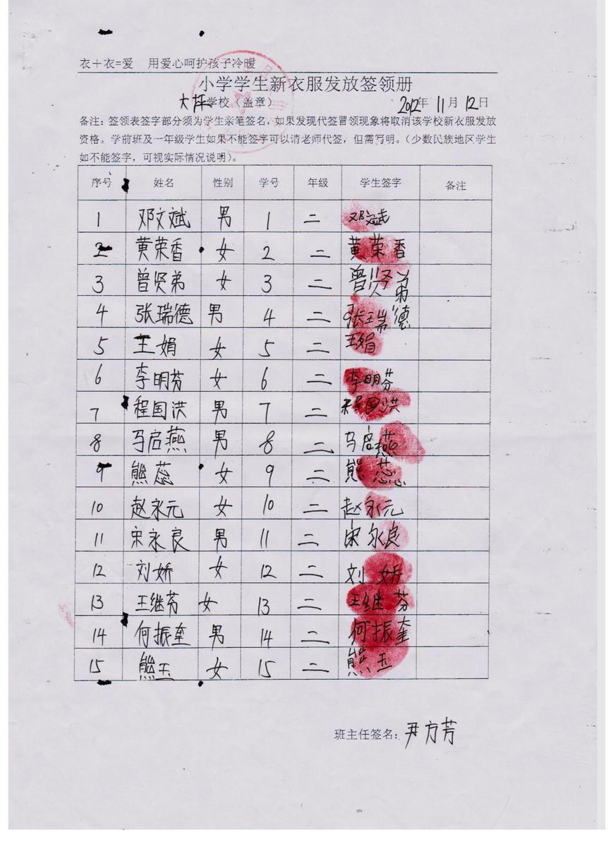 A5ee96cc6c7c579fb2a3e333bf453d2d