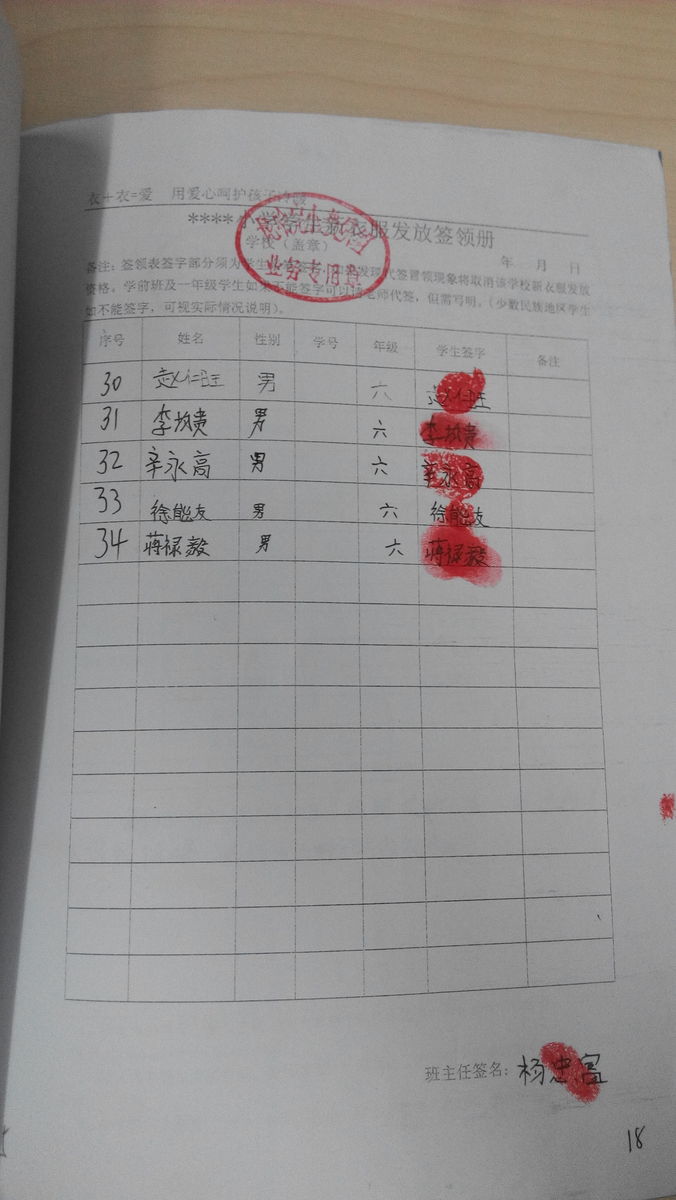 B889e747f7111fea6a143df8f012d97a