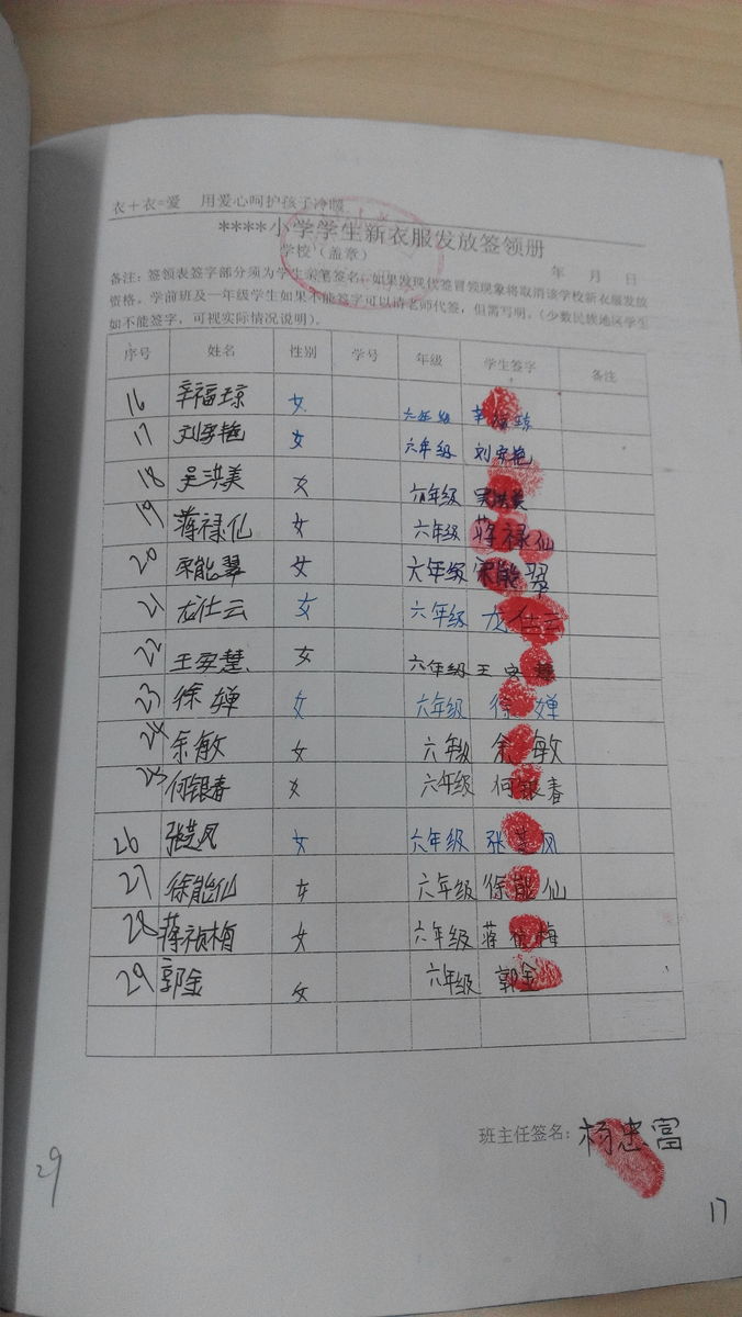 D58e04e60c72615bc884a1f9b5f73c92