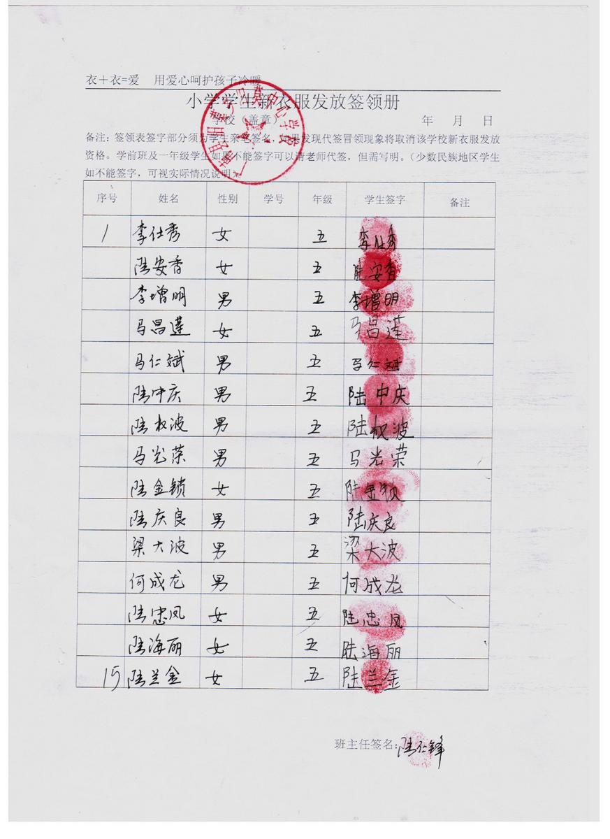 69d6114e09b745cbbef5f78696e7cb80